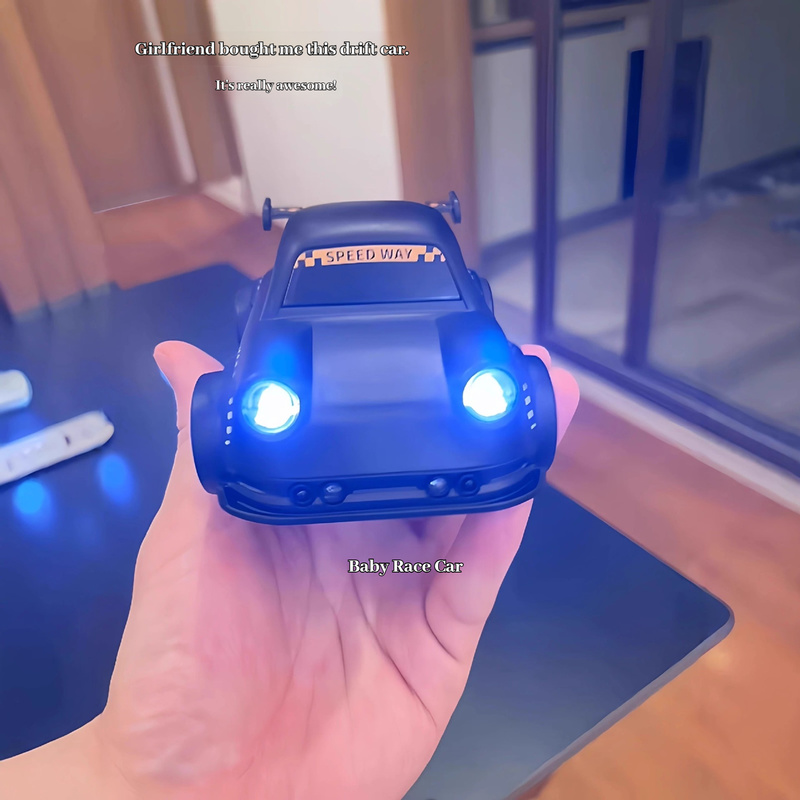 รถบังคับรุ่นใหม่ปี 2026, รถมิน - Home Automation Tutorial บทวิจารณ์และราคา