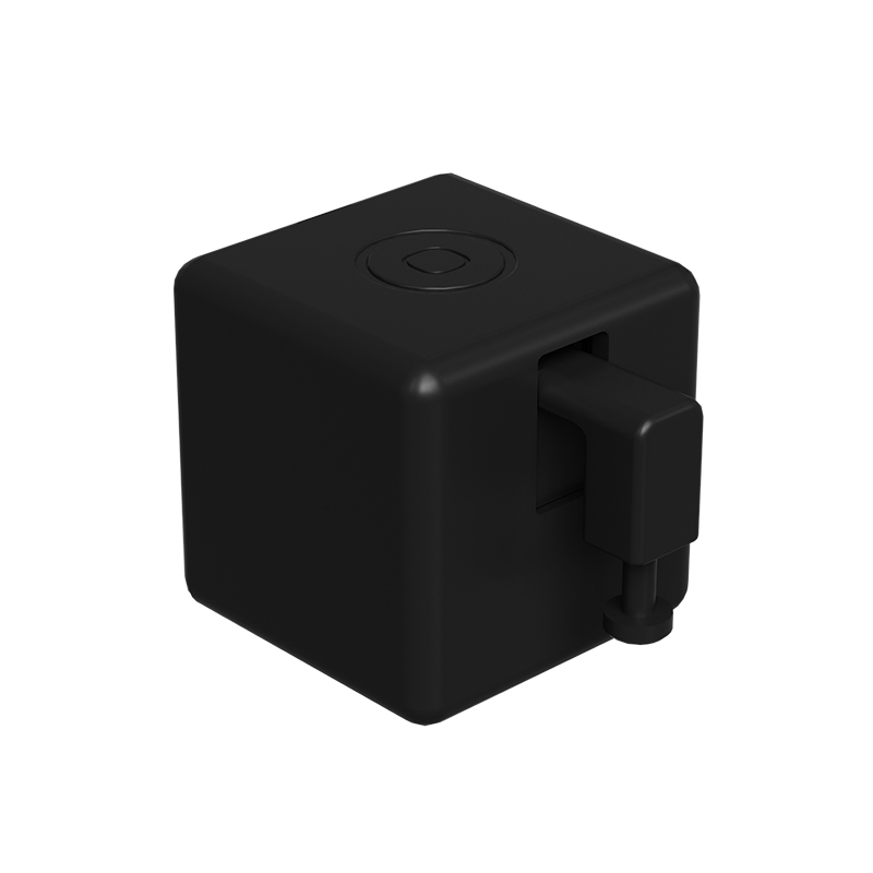 หุ่นยนต์กดปุ่ม DIY - หุ่นยนต์ข - Home Automation Ideas บทวิจารณ์และราคา