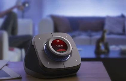 LifeSmart Nature X Pro อุปกรณ์ - Home Automation System Design บทวิจารณ์และราคา