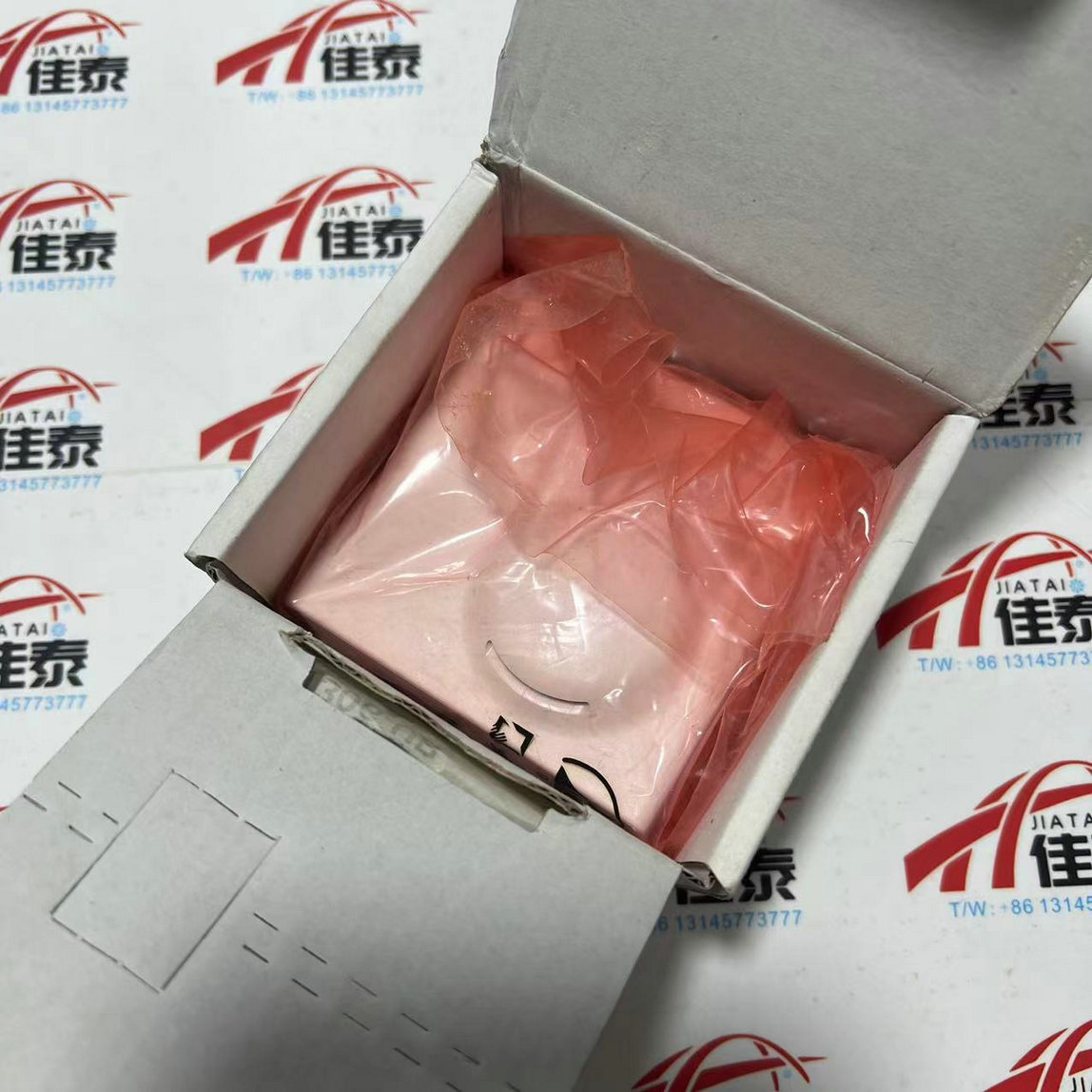 เซ็นเซอร์วัดอุณหภูมิและความชื้ - Temperature Humidity Sensor บทวิจารณ์และราคา