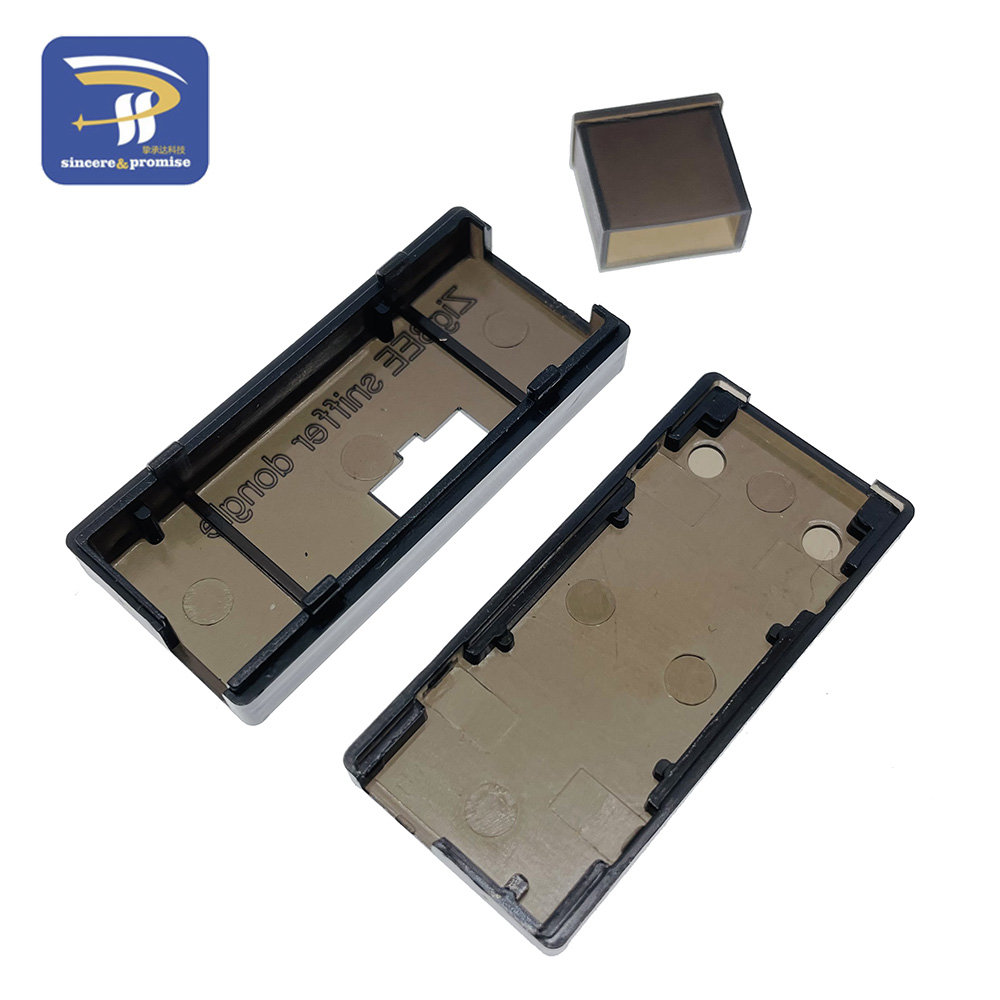 Sniffer Bare Board Packet Prot - Zigbee Coordinator Stick บทวิจารณ์และราคา