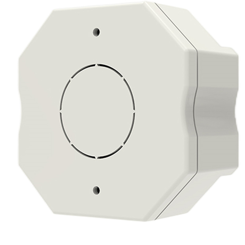 Skydance 0-10V LED Dimmer Push - Zigbee Coordinator Stick บทวิจารณ์และราคา