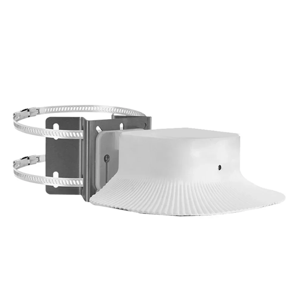 Weatherproof Metal Corner Moun - Eufy Camera S340 บทวิจารณ์และราคา