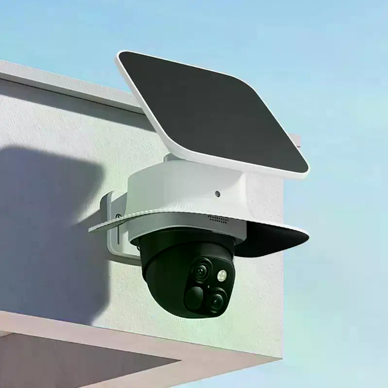 ฝาครอบกันน้ำ ABS สำหรับ Eufy S - Eufy Camera S340 บทวิจารณ์และราคา