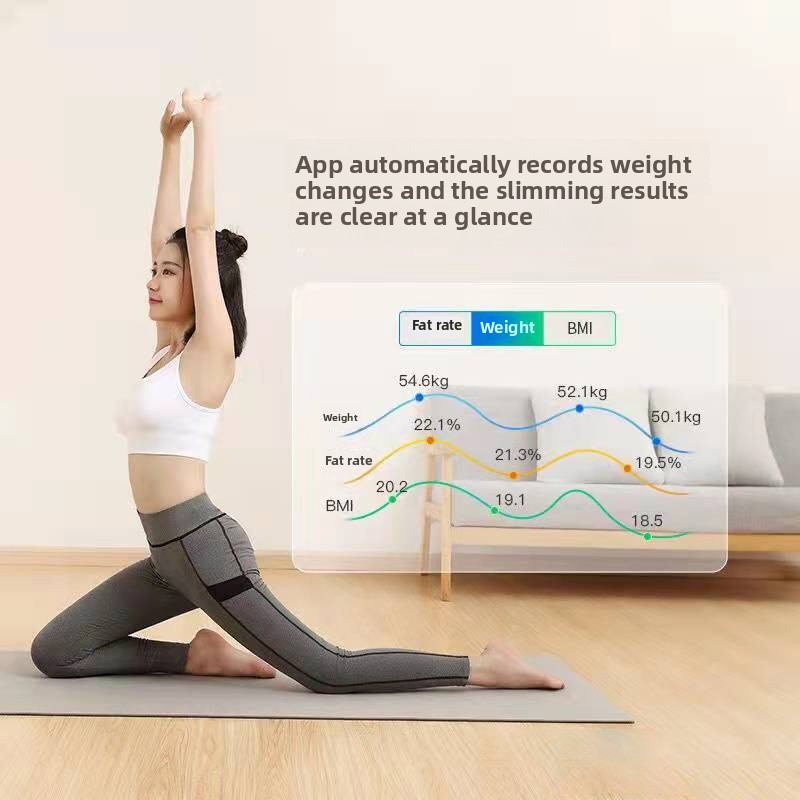 อุปกรณ์อิเล็กทรอนิกส์อัจฉริยะแ - Home Automation Industry บทวิจารณ์และราคา