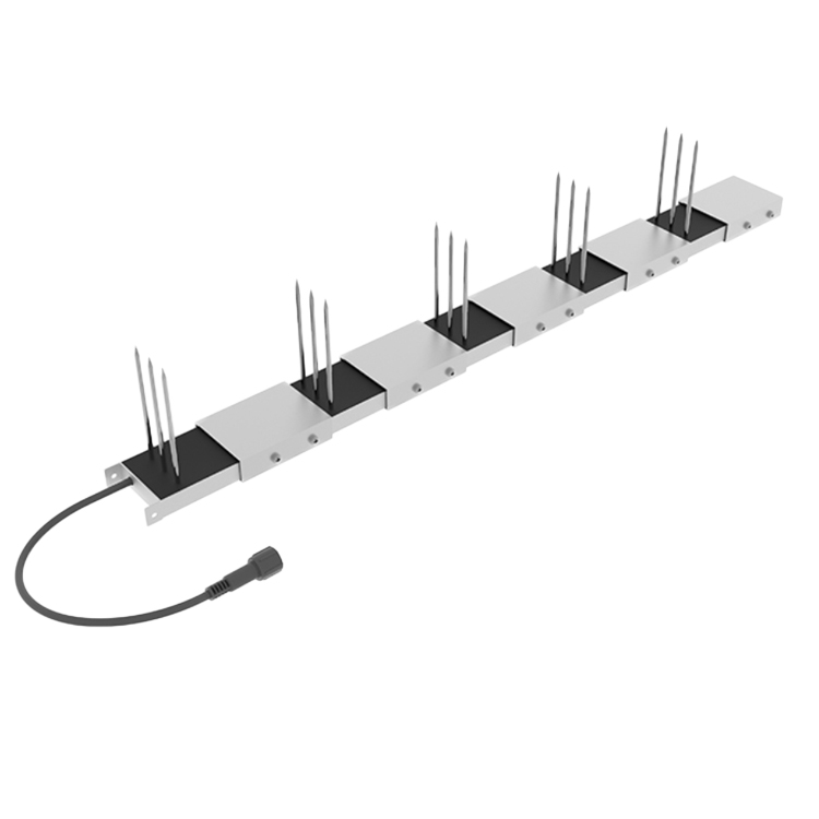 2026 SEM2255 SENTEC เครื่องส่ง - Temperature Humidity Sensor บทวิจารณ์และราคา