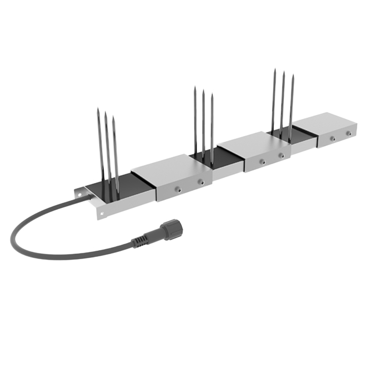 2026 SEM2255 SENTEC เครื่องส่ง - Temperature Humidity Sensor บทวิจารณ์และราคา